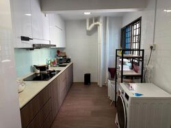 Blk 239 Jurong East Street 21 (Jurong East), HDB 5 Rooms #613263081